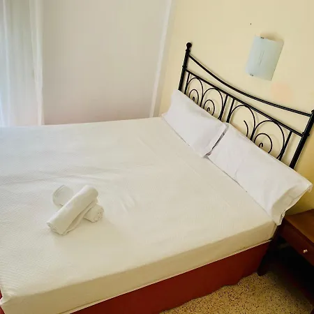 Eva 3* Льорет-де-Мар