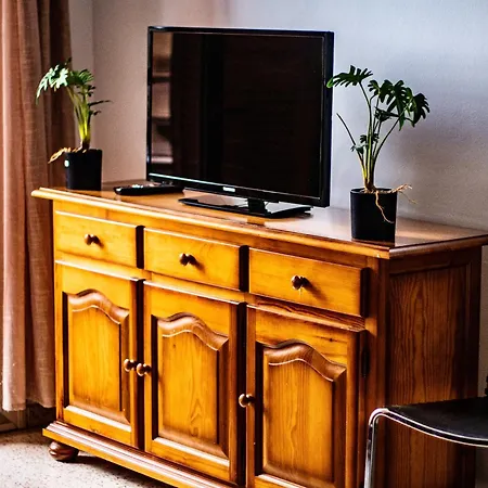 Eva 3* Льорет-де-Мар