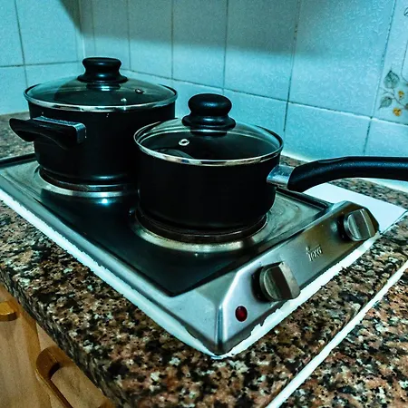 Eva 3* Льорет-де-Мар