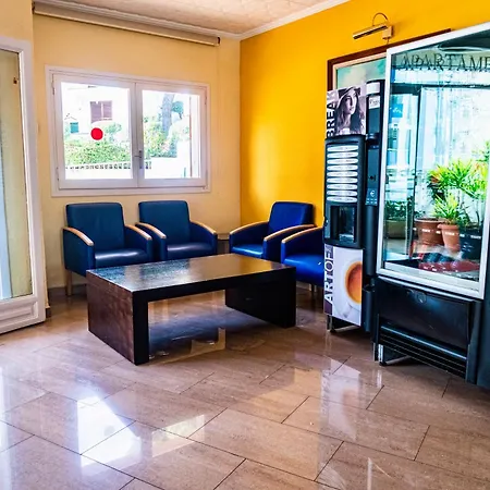 Eva Льорет-де-Мар