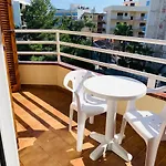 Eva Apartamento