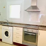 Eva Apartamento 4*