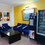 Apartamento Eva Lloret de Mar
