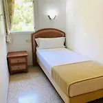 Apartamento Eva Lloret de Mar
