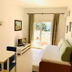 Apartamento Eva 4*