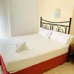 Apartamento Eva 4*
