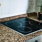 Eva Apartamento Lloret de Mar