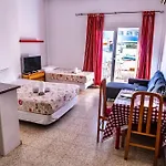 Apartamento Eva
