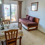 Eva Apartamento Lloret de Mar