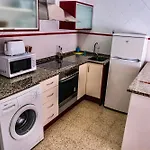 Apartamento Eva Lloret de Mar