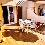 Eva 4* Lloret de Mar