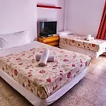 Eva Apartamento Lloret de Mar