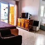 Eva Apartamento