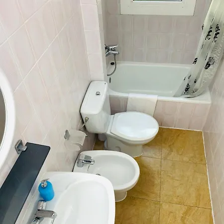 Eva יורט דה מאר