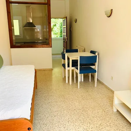 Eva 3* Lloret de Mar