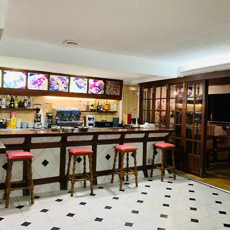 Eva 3* Lloret de Mar