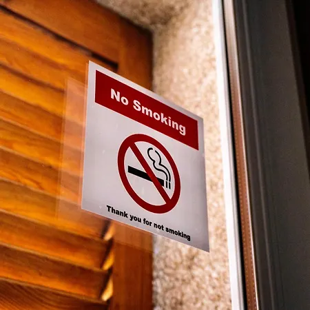 Eva Apartment Lloret de Mar