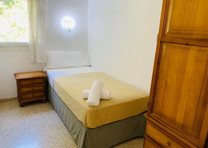 Eva 4* יורט דה מאר