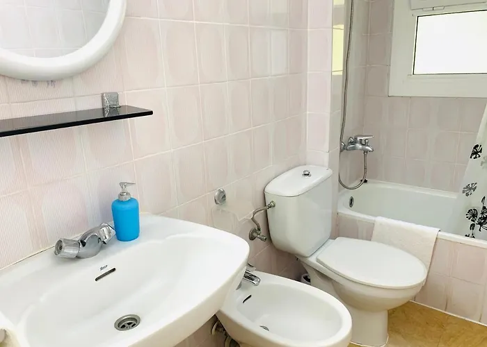 Eva 4* יורט דה מאר