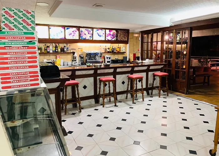 Eva 4* יורט דה מאר