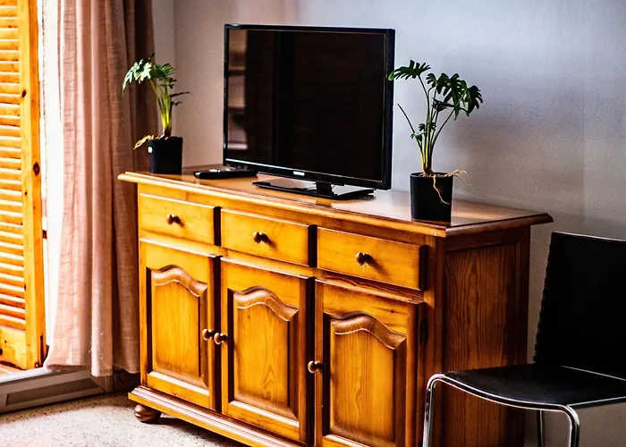 Eva 3* Lloret de Mar