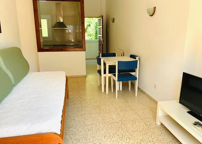 Eva 3* Lloret de Mar