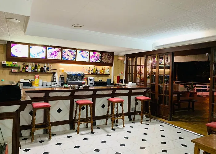 Eva 4* 滨海略雷特