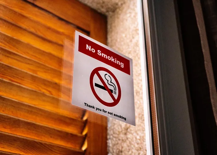 Eva 公寓 滨海略雷特