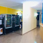 Eva 4* Lloret de Mar