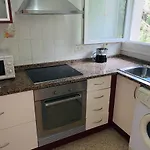 Eva Appartamento Lloret de Mar