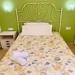 Appartamento Eva Lloret de Mar