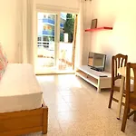 Eva Appartamento