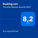 Appartamento Eva